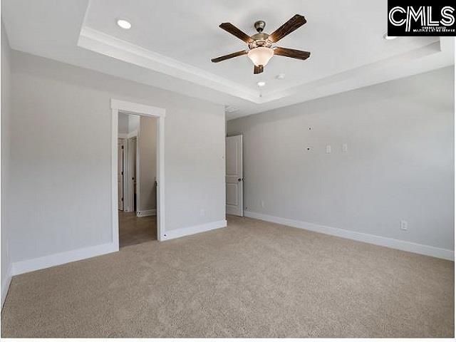 130 Clubside Drive Photo 14