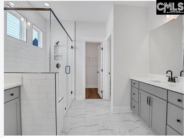 130 Clubside Drive Photo 15