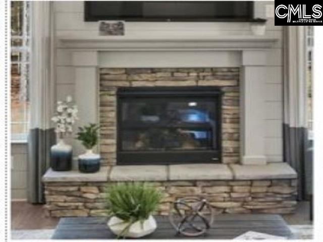 130 Clubside Drive Photo 21