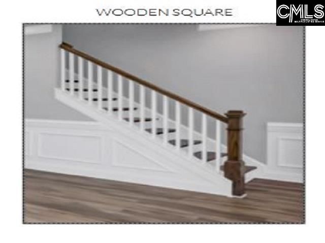 130 Clubside Drive Photo 4