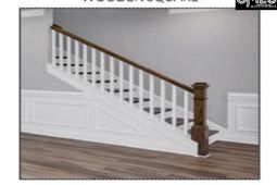 130 Clubside Drive photo 4