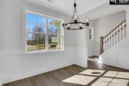 130 Clubside Drive photo 4