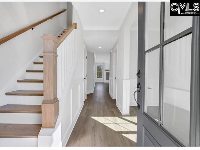 130 Clubside Drive Photo 6