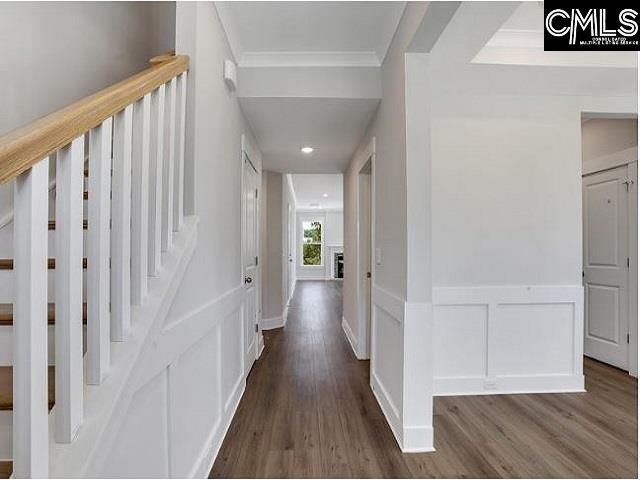 130 Clubside Drive Photo 7