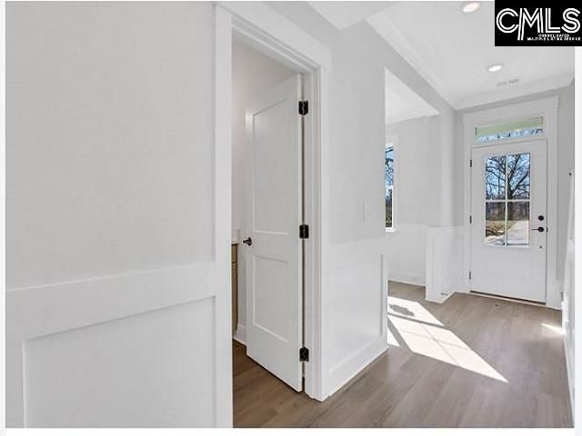 130 Clubside Drive Photo 8