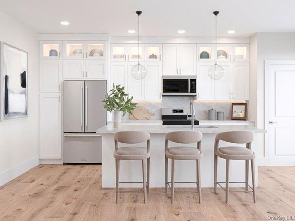 5123 Teaberry Lane, Unit 6, Fishkill, NY 12524