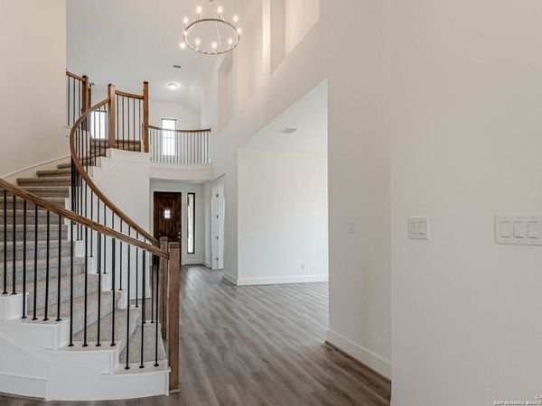 5231 Everly Terrace, San Antonio, TX 78263