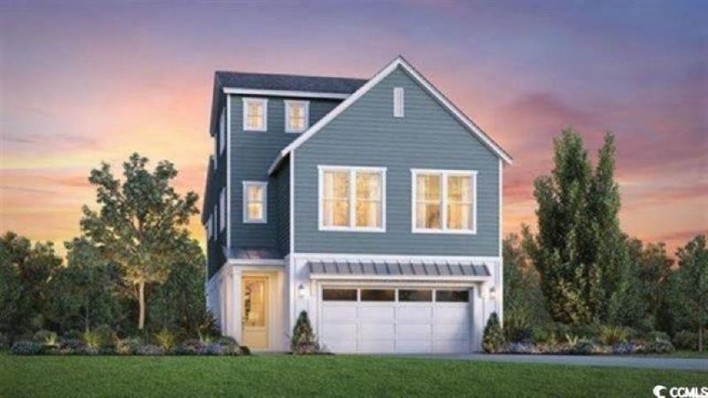 512 9th Ave. S Photo 1