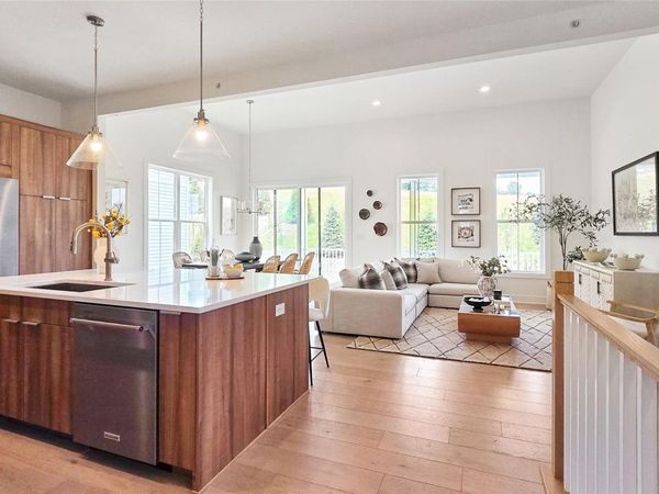 2073 Summit Loop, Unit 100, Carmel, NY 10512