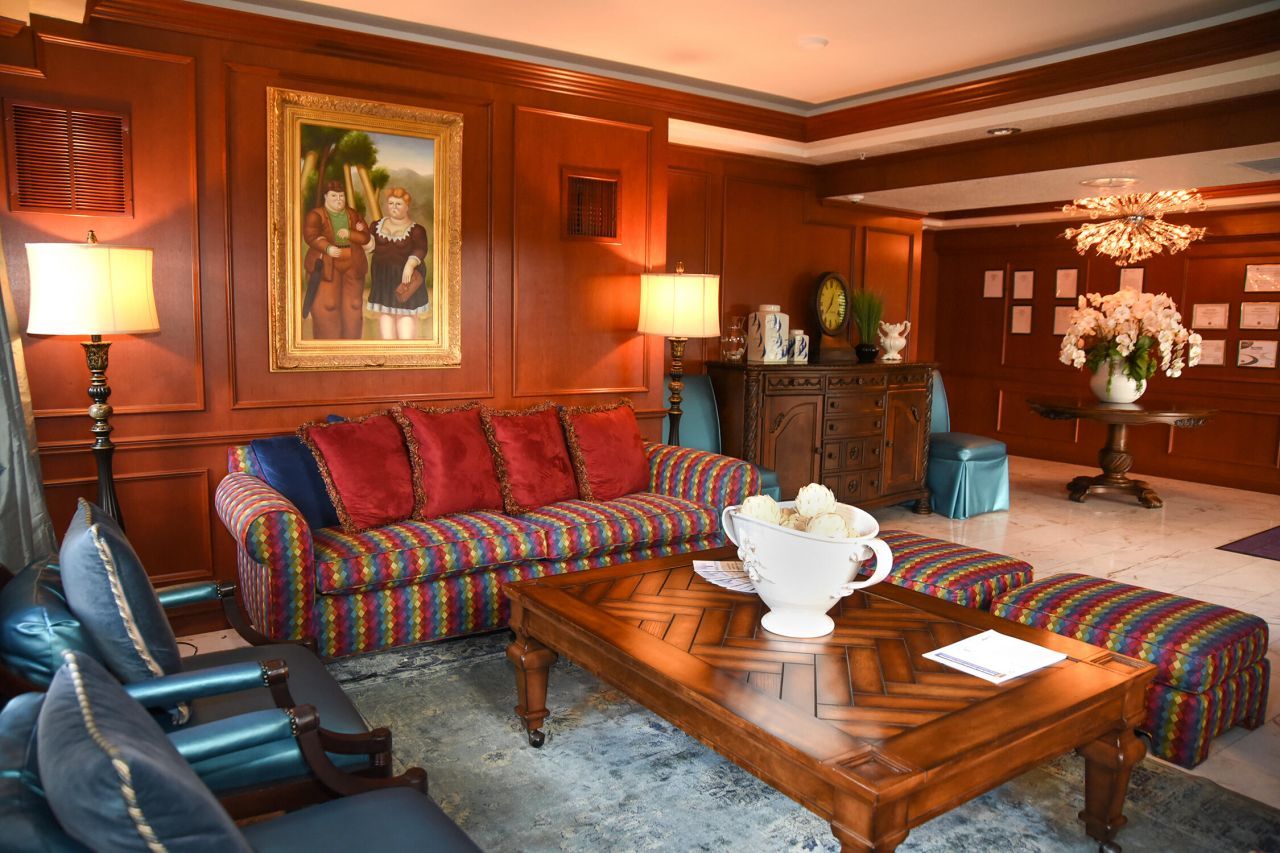 7051 Seacrest Boulevard, Lake Worth, FL 33462 Photo