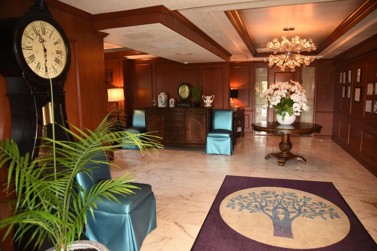 7051 Seacrest Boulevard, Lake Worth, FL 33462 Photo