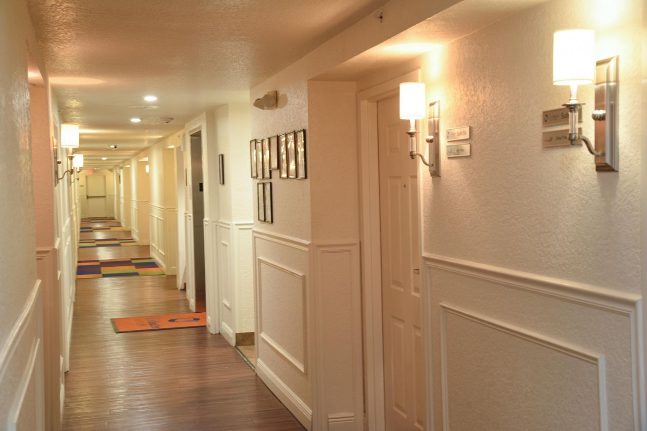 7051 Seacrest Boulevard, Lake Worth, FL 33462 Photo