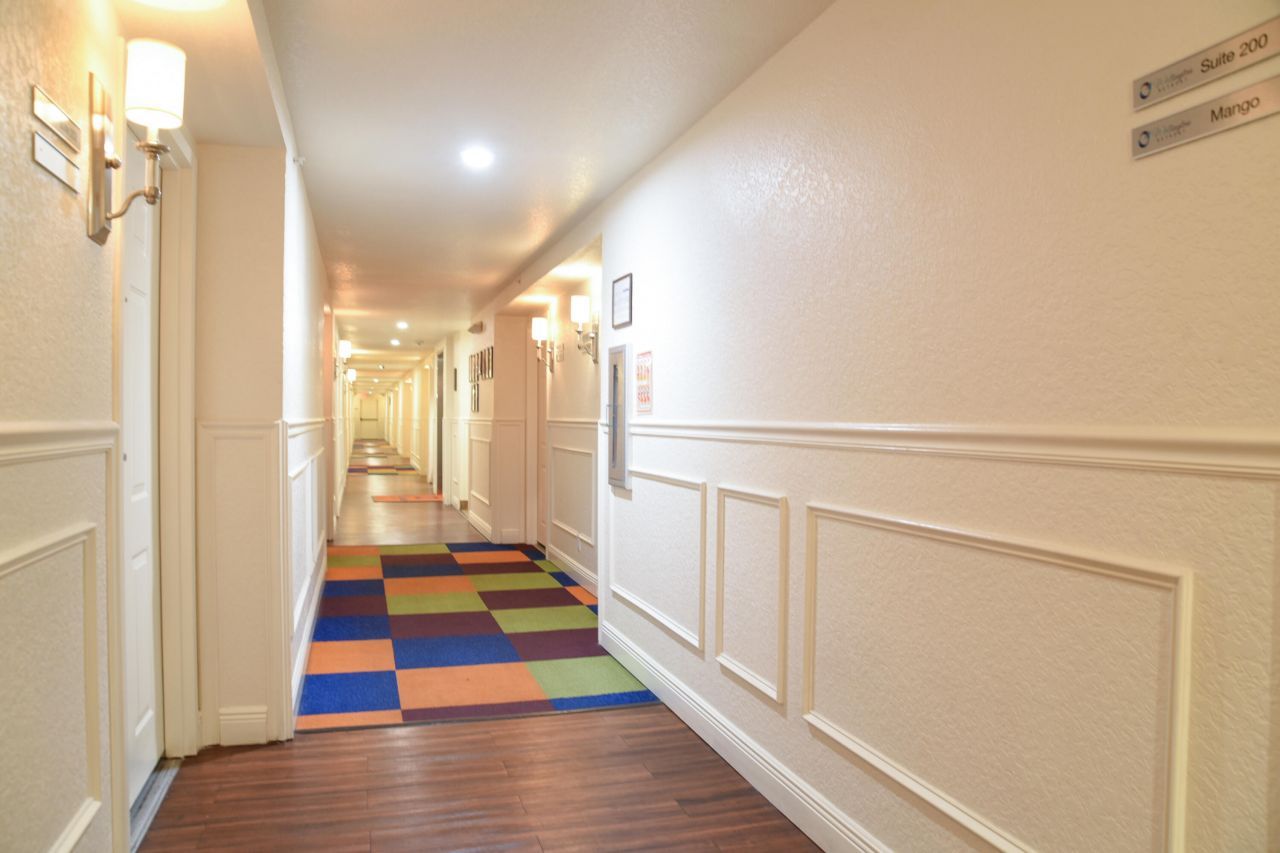 7051 Seacrest Boulevard, Lake Worth, FL 33462 Photo