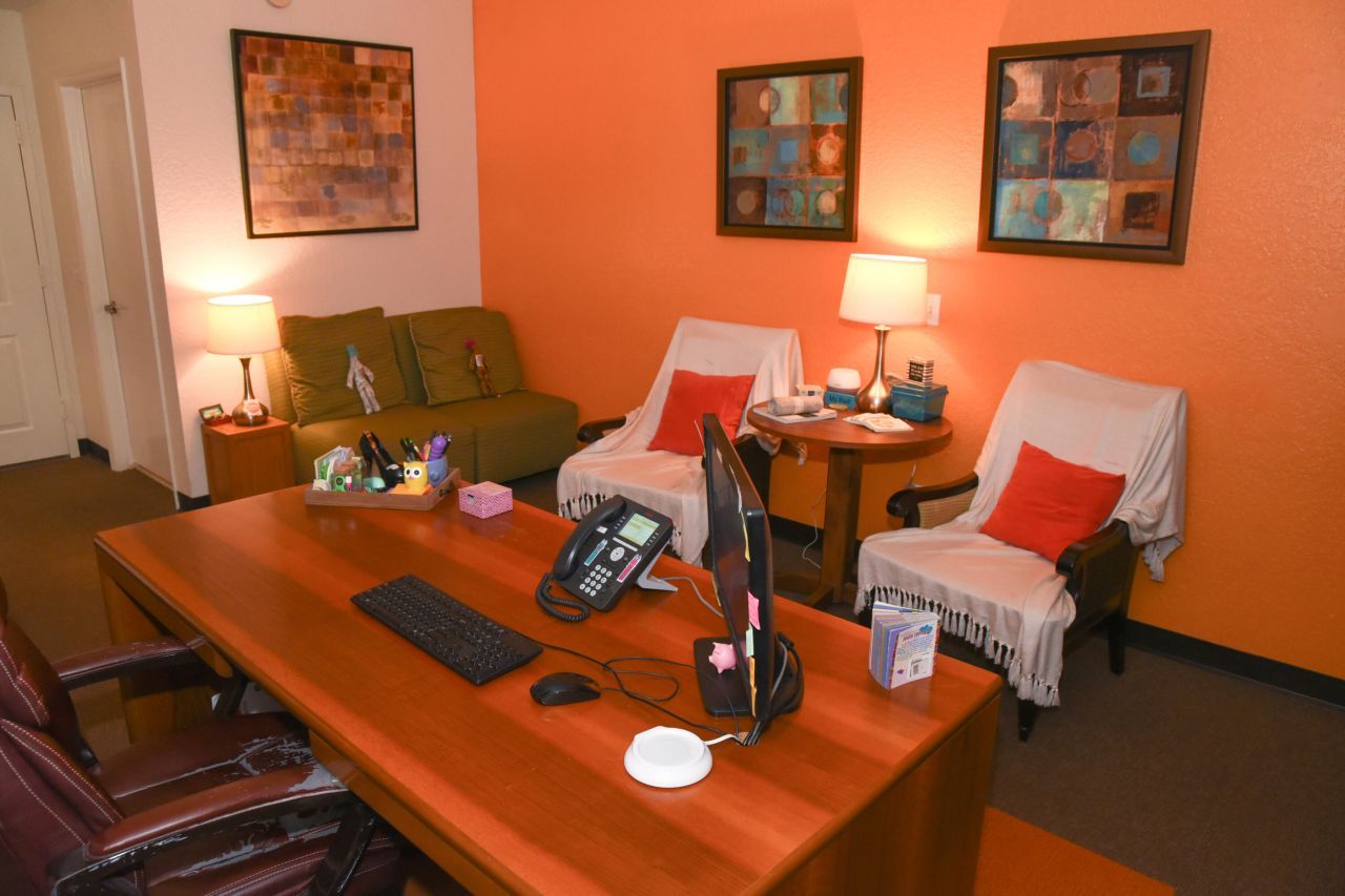 7051 Seacrest Boulevard, Lake Worth, FL 33462 Photo