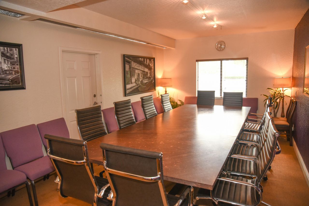 7051 Seacrest Boulevard, Lake Worth, FL 33462 Photo