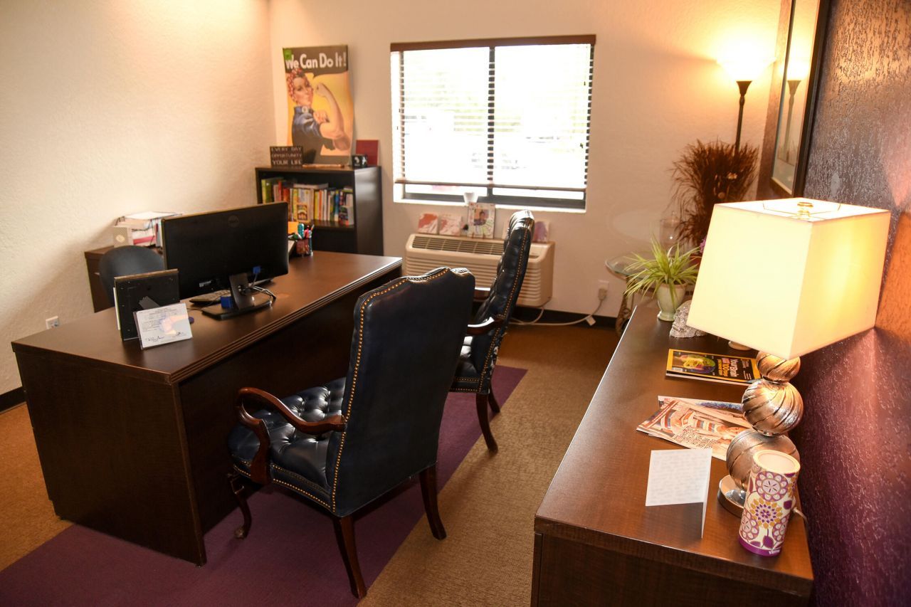 7051 Seacrest Boulevard, Lake Worth, FL 33462 Photo