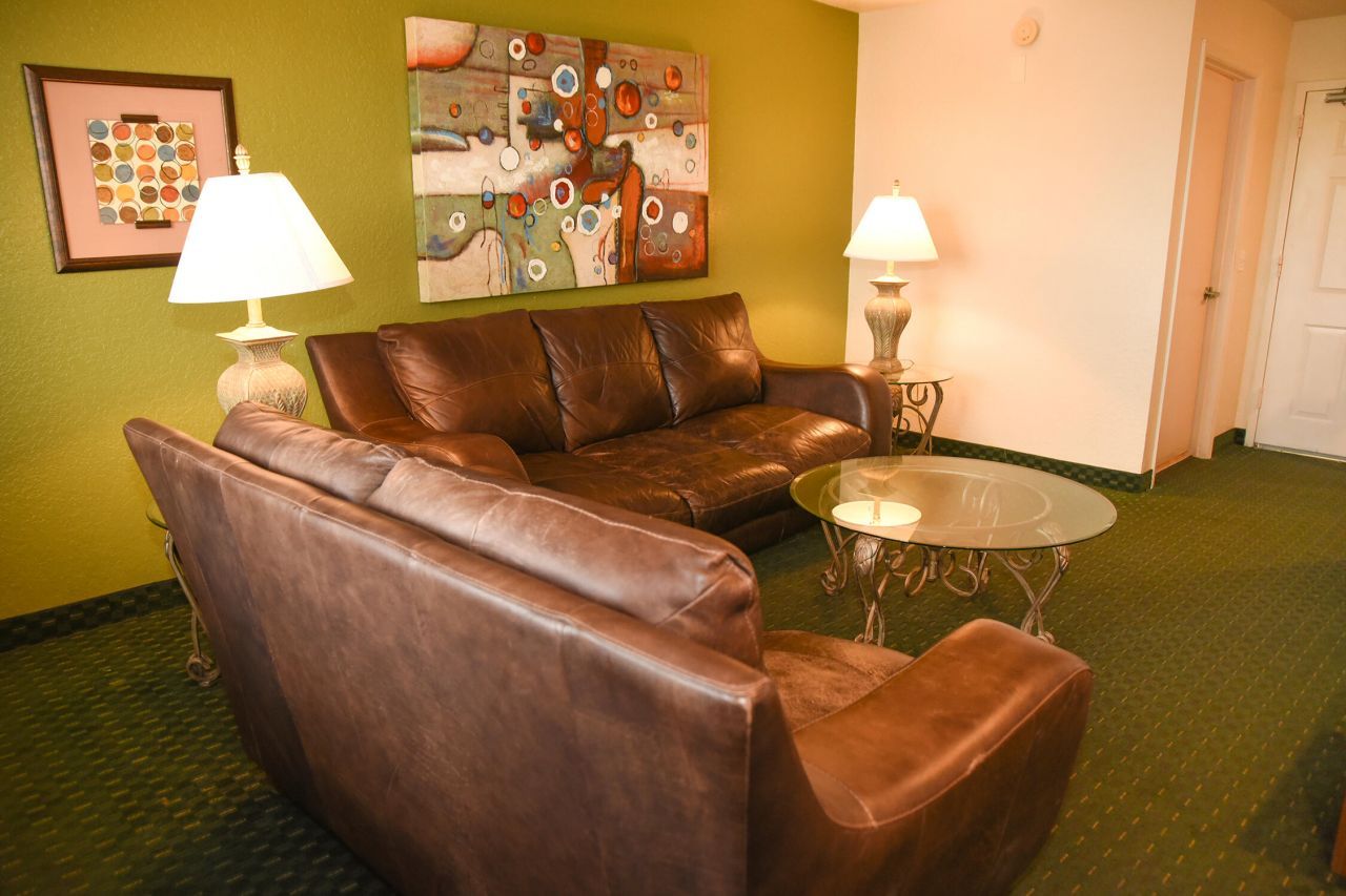 7051 Seacrest Boulevard, Lake Worth, FL 33462 Photo