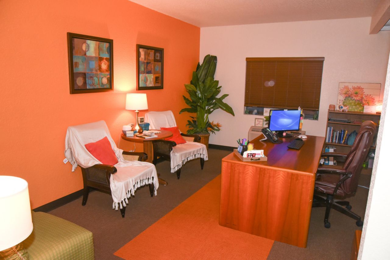 7051 Seacrest Boulevard, Lake Worth, FL 33462 Photo