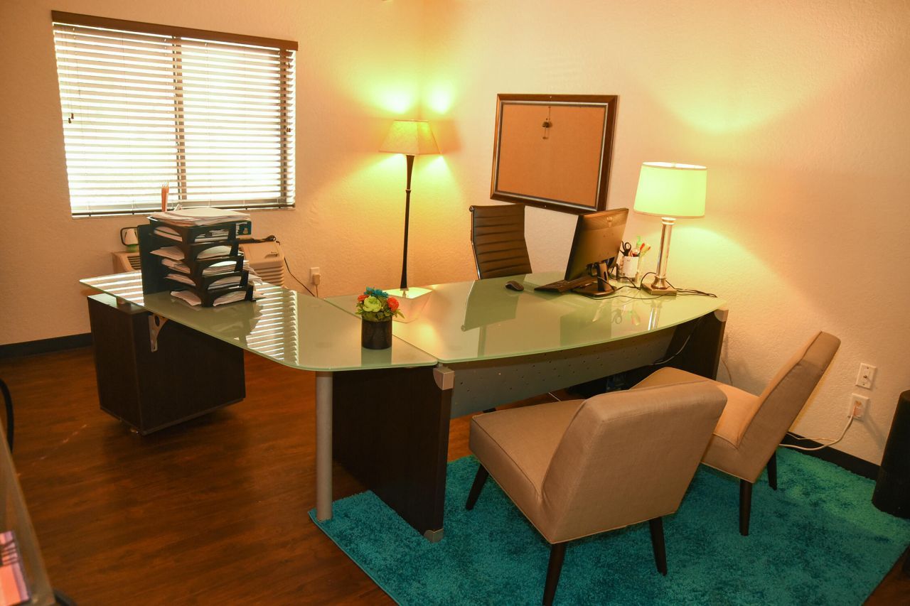 7051 Seacrest Boulevard, Lake Worth, FL 33462 Photo