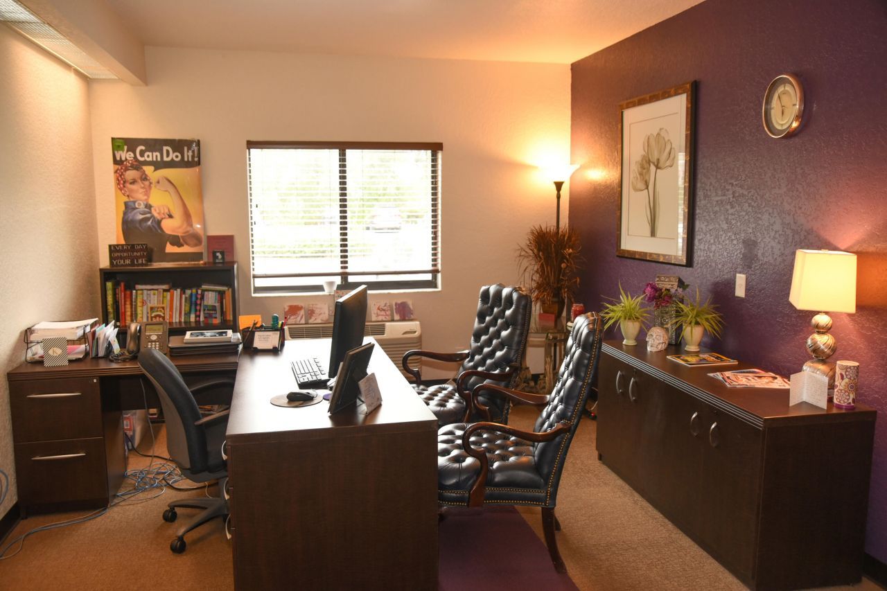 7051 Seacrest Boulevard, Lake Worth, FL 33462 Photo