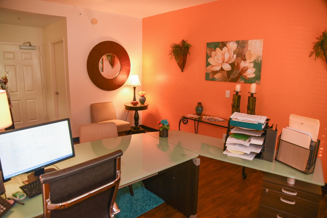 7051 Seacrest Boulevard, Lake Worth, FL 33462 Photo