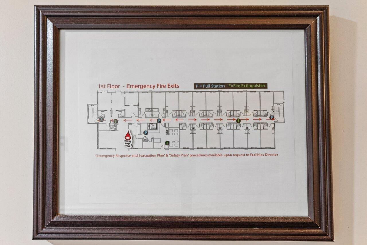 7051 Seacrest Boulevard, Lake Worth, FL 33462 Photo