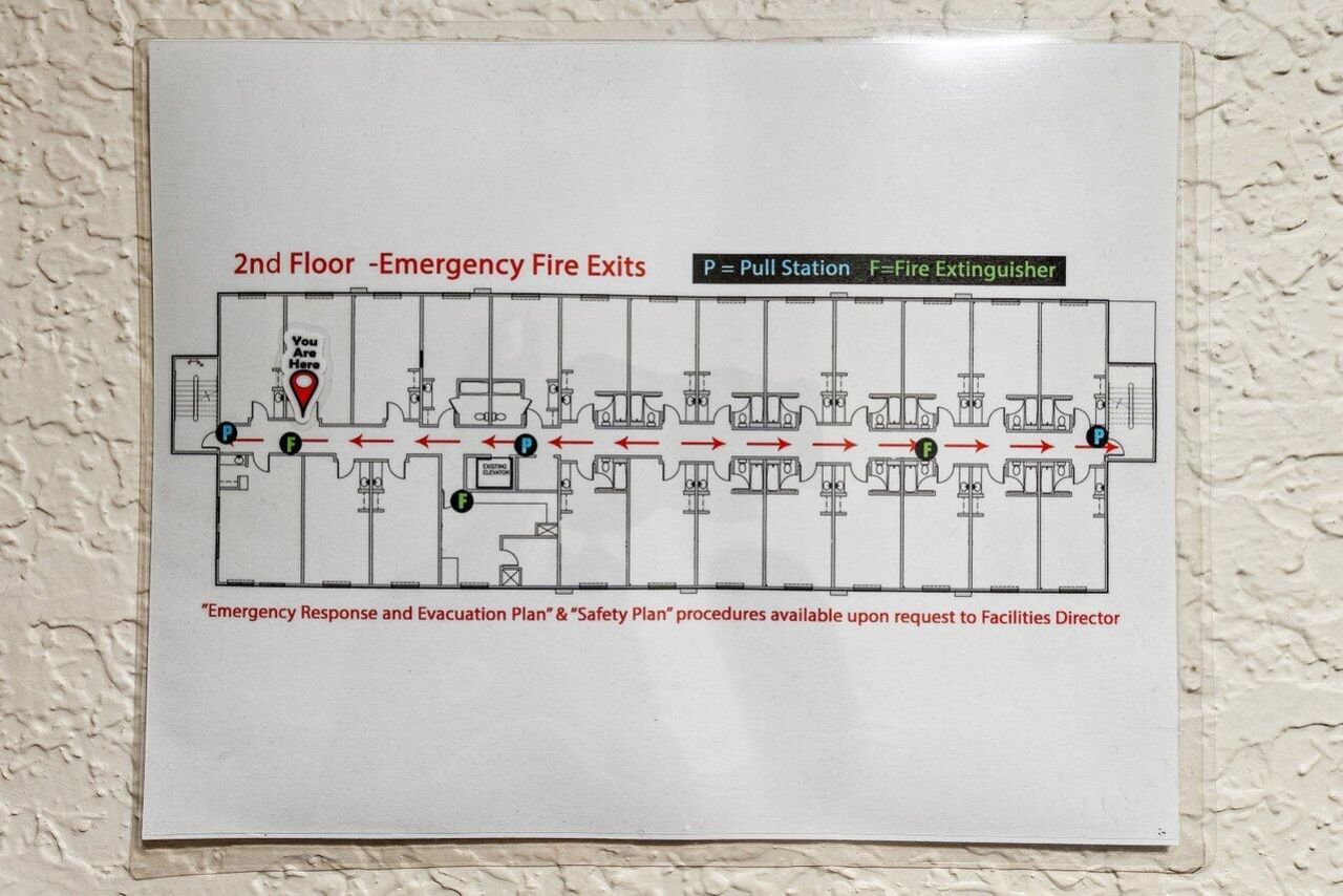 7051 Seacrest Boulevard, Lake Worth, FL 33462 Photo