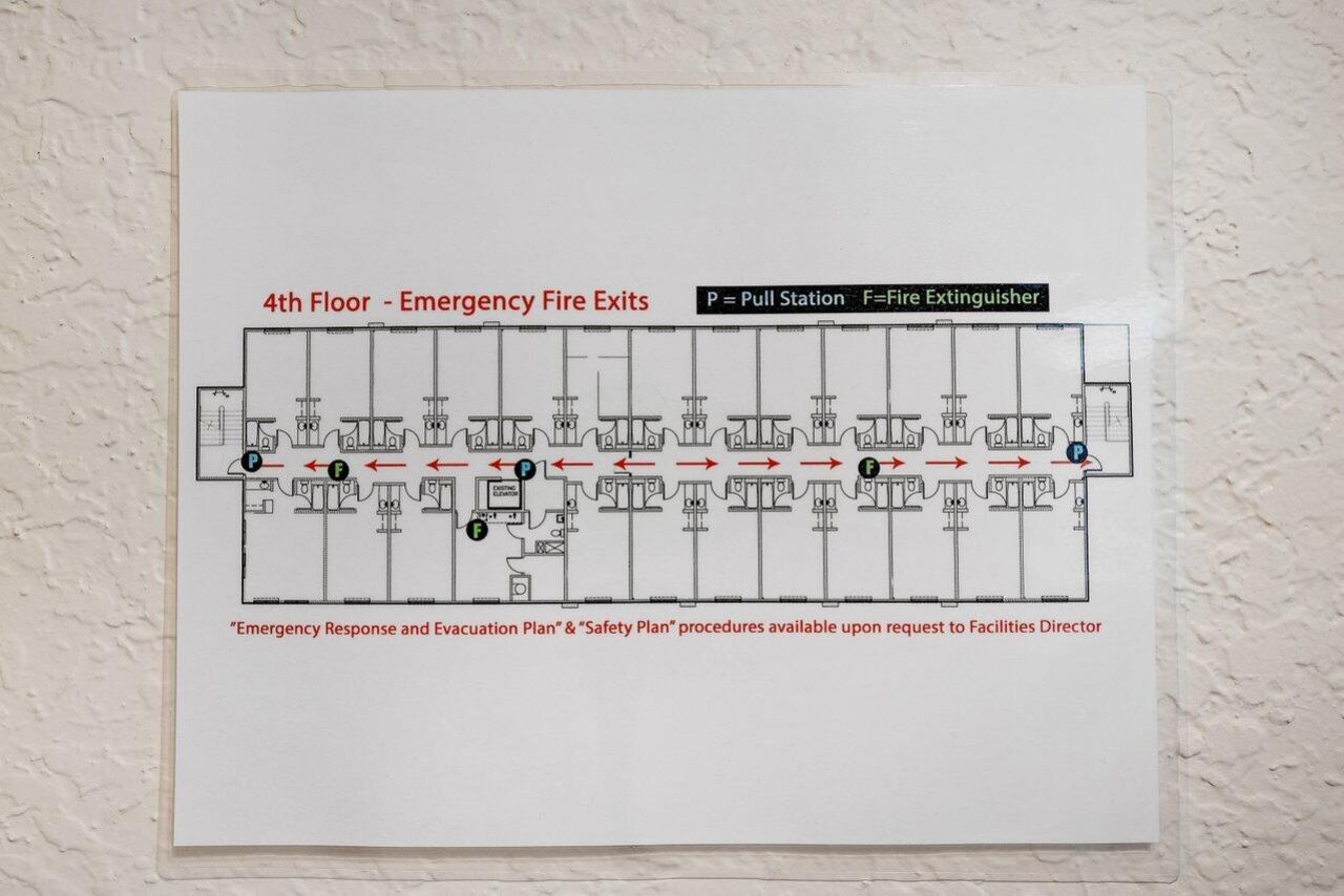 7051 Seacrest Boulevard, Lake Worth, FL 33462 Photo