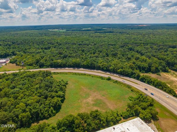 00 US-45 Bypass , Jackson, TN 38301