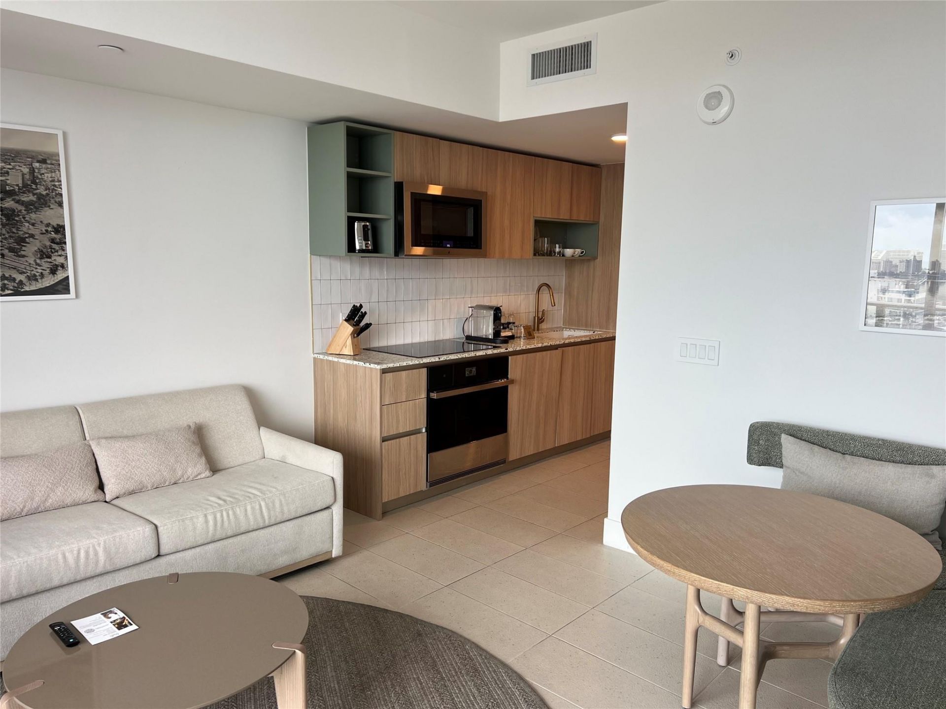 159 NE 6th Street, Unit 4508, Miami, FL 33132 Photo