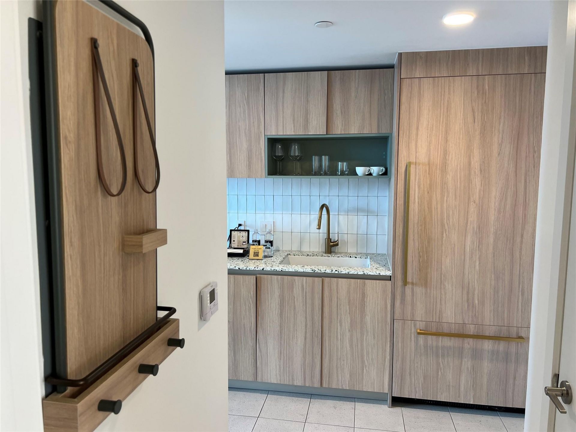 159 NE 6th Street, Unit 4508, Miami, FL 33132 Photo