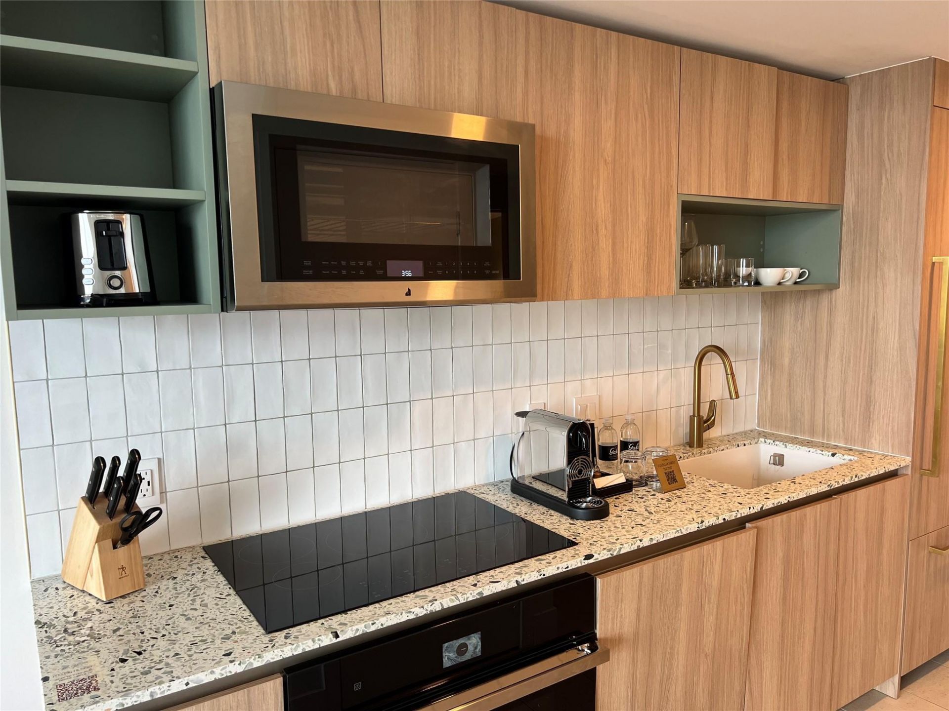 159 NE 6th Street, Unit 4508, Miami, FL 33132 Photo