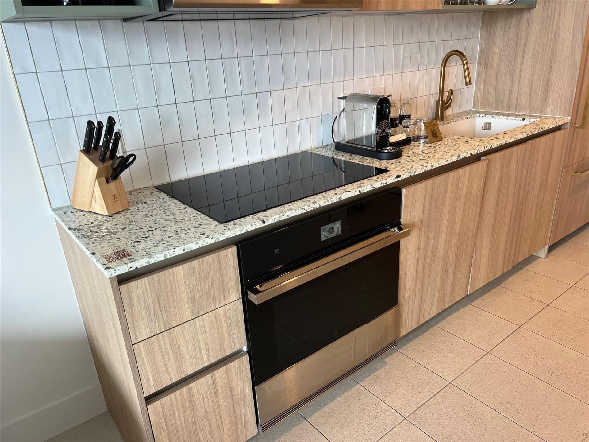 159 NE 6th Street, Unit 4508, Miami, FL 33132 Photo