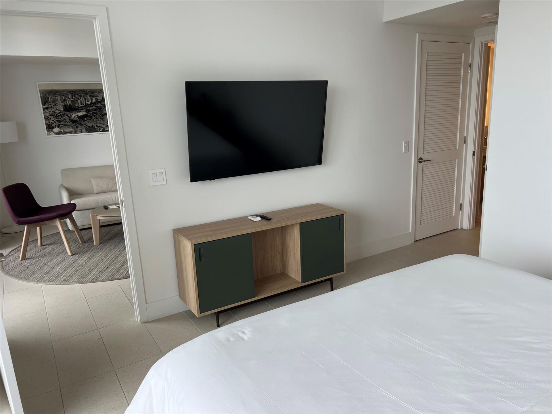 159 NE 6th Street, Unit 4508, Miami, FL 33132 Photo