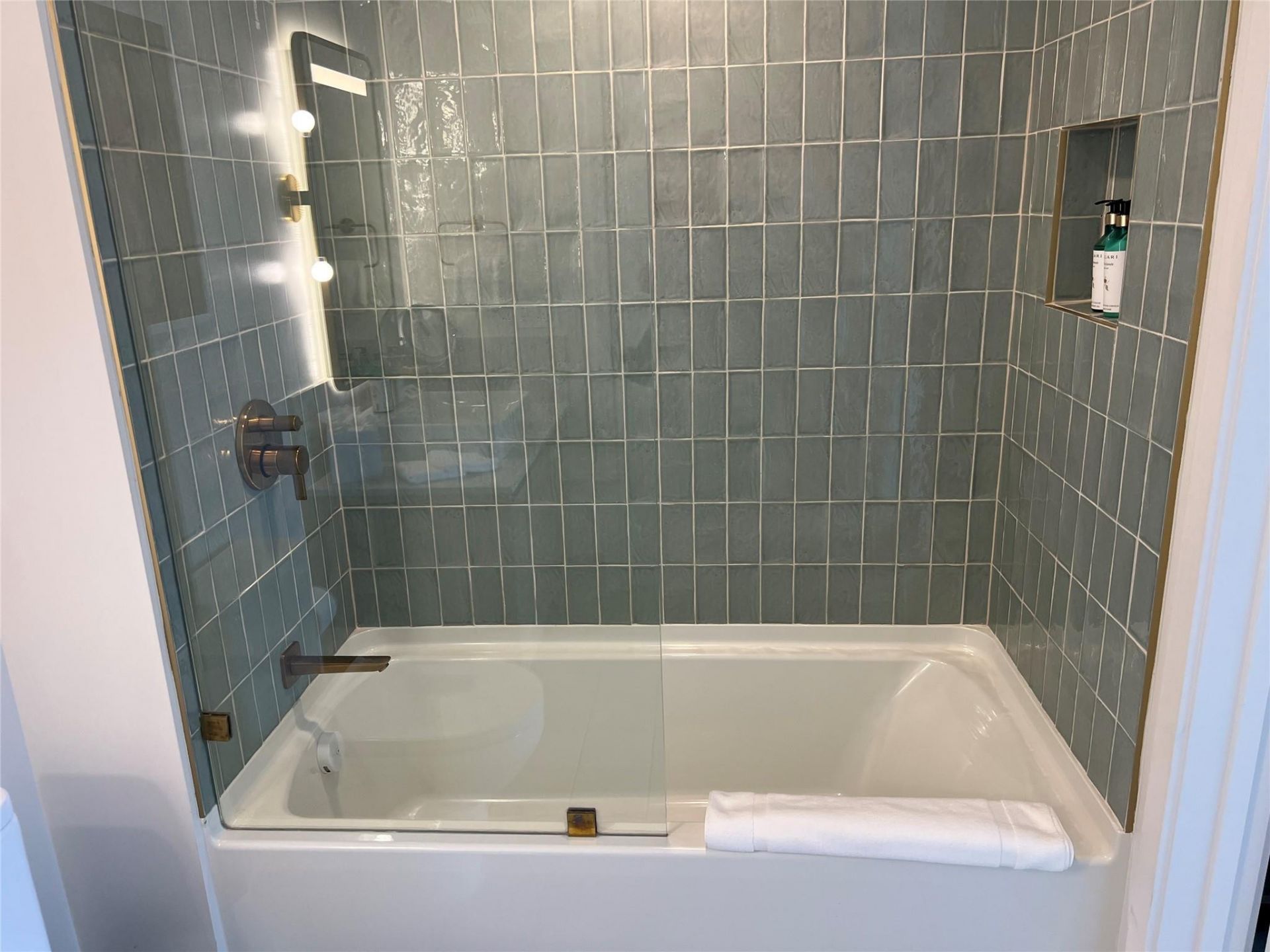 159 NE 6th Street, Unit 4508, Miami, FL 33132 Photo