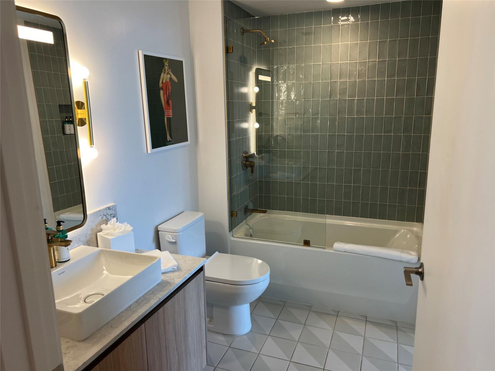 159 NE 6th Street, Unit 4508, Miami, FL 33132 Photo