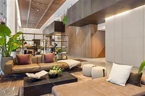 159 NE 6th Street, Unit 4508, Miami, FL 33132 Photo