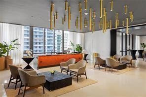 159 NE 6th Street, Unit 4508, Miami, FL 33132 Photo