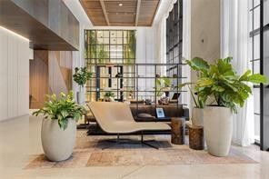 159 NE 6th Street, Unit 4508, Miami, FL 33132 Photo