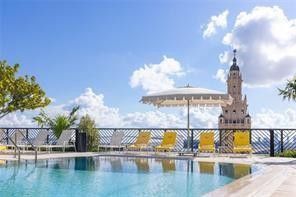 159 NE 6th Street, Unit 4508, Miami, FL 33132 Photo