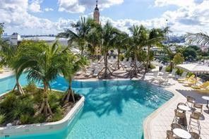 159 NE 6th Street, Unit 4508, Miami, FL 33132 Photo