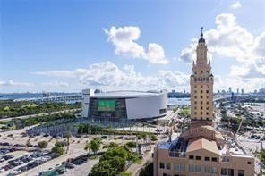 159 NE 6th Street, Unit 4508, Miami, FL 33132 Photo