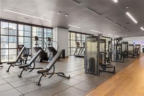 159 NE 6th Street, Unit 4508, Miami, FL 33132 Photo