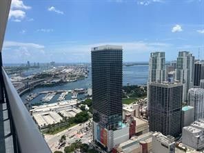 159 NE 6th Street, Unit 4508, Miami, FL 33132 Photo