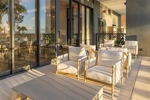 159 NE 6th Street, Unit 4508, Miami, FL 33132 Photo