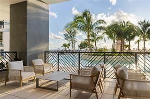 159 NE 6th Street, Unit 4508, Miami, FL 33132 Photo