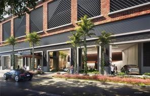 159 NE 6th Street, Unit 4508, Miami, FL 33132 Photo