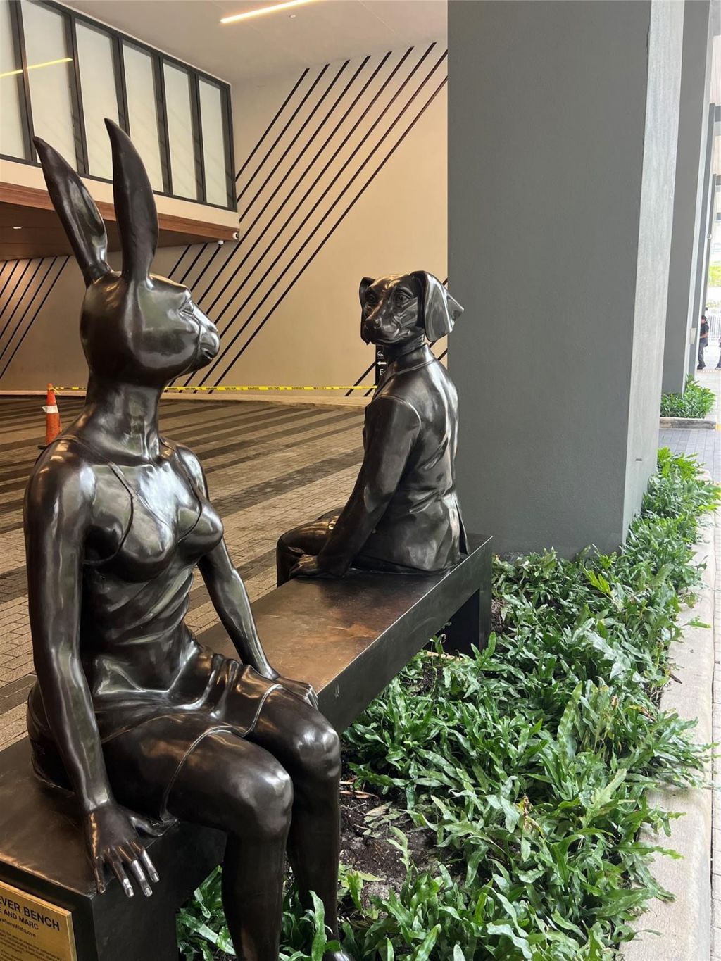 159 NE 6th Street, Unit 4508, Miami, FL 33132 Photo