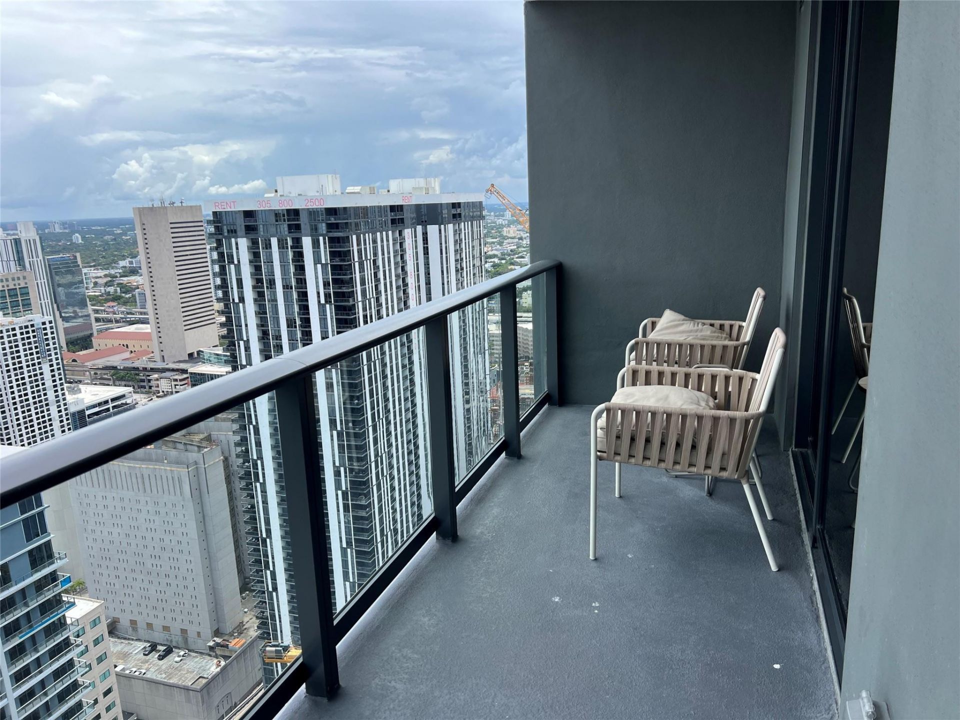 159 NE 6th Street, Unit 4508, Miami, FL 33132 Photo