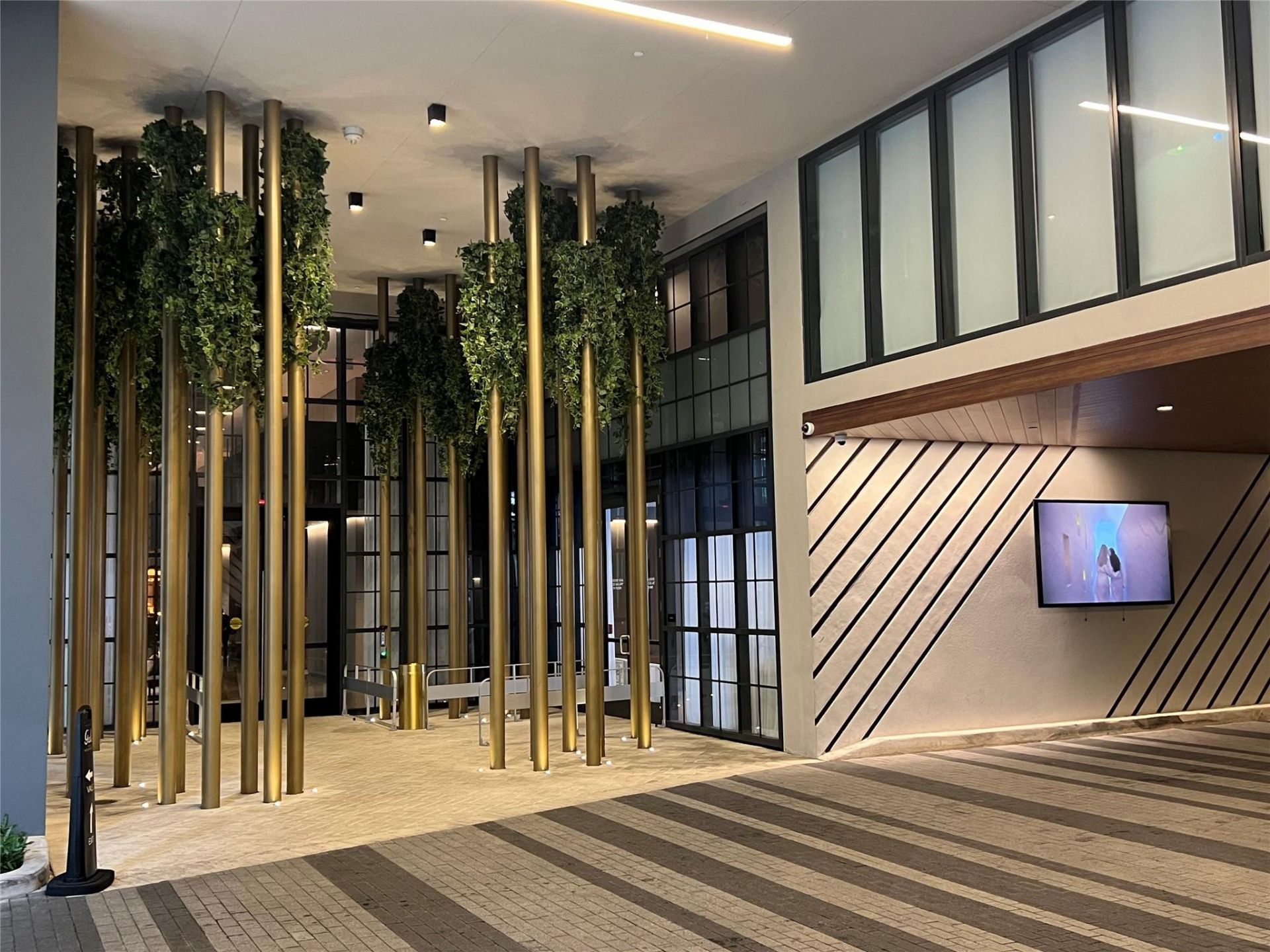 159 NE 6th Street, Unit 4508, Miami, FL 33132 Photo